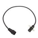 Sensor Rotação Elba Prêmio 1.5 1.6 1992 a 1996 Uno 1.0 1.5 Fiorino Após 1993 Spi Indutivo 2 Pinos - DS1804