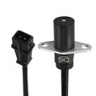 Sensor rotacao epms/ckpelb/fio/uno93/96 - ds1804 Sensor rotacao epms/ckpelb/fio/uno93/96 - ds1804