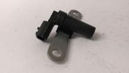 Sensor rotacao esquerdo logan/megane/sandero/clio