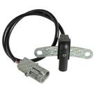 Sensor rotaçao - express 1985 a 1992 / laguna 1993 a 2001 / megane 1996 a 1999 / renault r19 1989 a 1996 / renault r21 1987 a 1994 - 70325