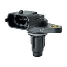 Sensor Rotação F150 2011/2017 - 66733 - 70694 Sensor Rotação F150 2011/2017 - 66733 - 70694