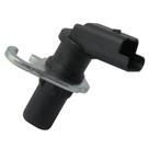 Sensor rotacao fae citroen, peugeot c5 3.0 v6 24v 01 04 406 3.0 97 04 607 3.0 99 04 orig. 96328897 / 9632889780 / 19208s