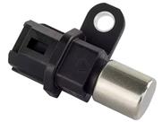 Sensor Rotação Fase Toyota Etios Sensor Rotação Fase Toyota Etios