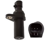 Sensor Rotação Fiat 500 1.4 Punto 1.4 Linea Bravo 46815160 Sensor Rotação Fiat 500 1.4 Punto 1.4 Linea Bravo 46815160