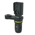 Sensor Rotação Fiat Argo 2017 a 2020 - 1310508 - 70565