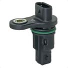 Sensor Rotação Fiat Argo 2017 a 2021 - 1353925 - 70817