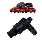 Sensor Rotação Fiat Argo Cronos Mobi Uno Strada 1.0 1.3