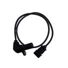Sensor Rotação Fiat Chevrolet Bosch F00099R002 Sensor Rotação Fiat Chevrolet Bosch F00099R002