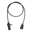 Sensor Rotação Fiat Doblo 2001 a 2003 - 170723 - 7056