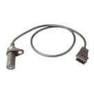 Sensor Rotação Fiat Ducato 1998 a 2005 - 1310464 - 1801