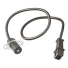 Sensor Rotação Fiat Elba 1992 a 1996 - 168088 - 1804