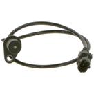 Sensor rotação Fiat Idea 2005 a 2016 Bosch 0 261 210 340 Sensor rotação Fiat Idea 2005 a 2016 Bosch 0 261 210 340