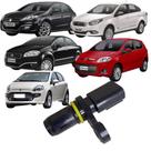 Sensor Rotação Fiat Motor 1.6 1.8 16v E-torq Flex Original