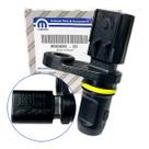 Sensor Rotação Fiat Palio 1.6 1.8 16v E-torq 55248263 3 Fios
