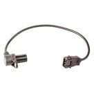 Sensor Rotação Fiat Palio 1996 a 2002 - 1310459 - 1821 Sensor Rotação Fiat Palio 1996 a 2002 - 1310459 - 1821