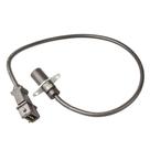 Sensor Rotação Fiat Palio 1996 a 2004 - 168074 - 1803