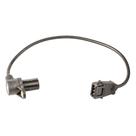 Sensor Rotação Fiat Palio 1997 a 2001 - 125067 - 1821