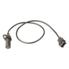Sensor Rotação Fiat Palio 1997 a 2003 - 168081 - 1802 Sensor Rotação Fiat Palio 1997 a 2003 - 168081 - 1802