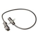 Sensor Rotação Fiat Palio 1997 a 2004 - 168075 - 1803 Sensor Rotação Fiat Palio 1997 a 2004 - 168075 - 1803