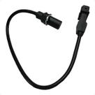 Sensor Rotação Fiat Palio 1999 a 2000 - 156796 - 7033