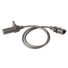 Sensor Rotação Fiat Palio 2000 a 2003 - 168091 - 1809 Sensor Rotação Fiat Palio 2000 a 2003 - 168091 - 1809