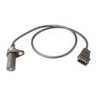 Sensor Rotação Fiat Palio 2001 a 2009 - 168100 - 1801 Sensor Rotação Fiat Palio 2001 a 2009 - 168100 - 1801