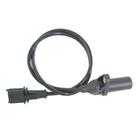 Sensor Rotação Fiat Palio 2002 a 2022 - 156502 - 7053