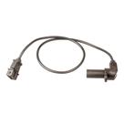 Sensor Rotação Fiat Palio 2003 a 2008 - 512690 - 1820