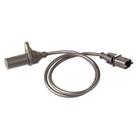 Sensor Rotação Fiat Palio 2005 a 2012 - 512287 - 1809 Sensor Rotação Fiat Palio 2005 a 2012 - 512287 - 1809