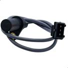 Sensor Rotação Fiat Palio Fiorino 1.0 1.3 Siena Strada Fire