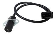 Sensor Rotacao Fiat Palio Fiorino Palio Uno Ds1803
