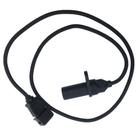 Sensor Rotação Fiat Palio Siena 1.6 16v