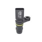 Sensor Rotação Fiat Punto 1.6 4Cil 16v Flex 10 17 E.TorQ - 77614 - 1865