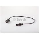 Sensor rotação Fiat Siena 2000 a 2003 Bosch 0 261 210 161 Sensor rotação Fiat Siena 2000 a 2003 Bosch 0 261 210 161