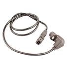 Sensor Rotação Fiat Tipo 1993 a 1997 - 517719 - 7041