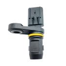 Sensor Rotação Fiat Todos Modelos Motor Etorq 2010 em diante