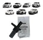 Sensor Rotação Fiat Toro Strada Mobi Uno Punto Doblo Evo 1.4