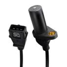 Sensor Rotação Fiat Uno 1.0 8V 02/06 Fire Sensor Rotação Fiat Uno 1.0 8V 02/06 Fire