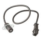 Sensor Rotação Fiat Uno 1993 a 1996 - 168086 - 1804