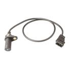 Sensor Rotação Fiat Uno 2002 a 2008 - 168105 - 1801 Sensor Rotação Fiat Uno 2002 a 2008 - 168105 - 1801