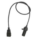 Sensor Rotação Fiat Uno 2006 a 2013 - 157006 - 7040