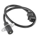 Sensor Rotacao Fiat Uno Elba Fiorino Premio 1994 Ate 2001 Sensor Rotacao Fiat Uno Elba Fiorino Premio 1994 Ate 2001