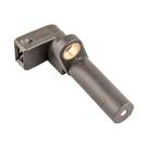 Sensor Rotação FIESTA 1.3 1995 1996 1997 1998 1999 2000. - 71991 - 7036