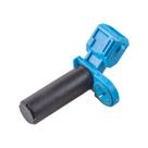 Sensor Rotacao Fiesta Motor 1.0 8v - (2 Pinos) (400 Ohm) Lc5524105