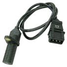 Sensor rotaçao - fiorino 2002 a 2010 / palio 2002 a 2013 / siena 2003 a 2005 / strada 2003 a 2005 / uno 2006 a 2013 - 7040 Sensor rotaçao - fiorino 2002 a 2010 / palio 2002 a 2013 / siena 2003 a 2005 / strada 2003 a 2005 / uno 2006 a 2013 - 7040