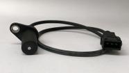 Sensor rotação fiorino palio siena strada uno 1.3 8v mte