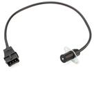 Sensor Rotação Fiorino Siena Strada 1.5 Palio 1.0 1.5 Uno 1.4 Mpi Após 1996 sem Ar 3 Pinos - DS1803