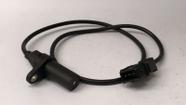 Sensor rotacao fiorino / siena / uno / palio