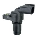 Sensor Rotação FOCUS 2014/2018 - 66719 - 70680