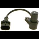 Sensor rotação Ford Cargo 2005 a 2011 Bosch 0 281 002 410